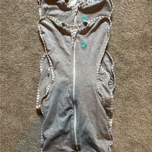 3 Love to Dream Swaddles